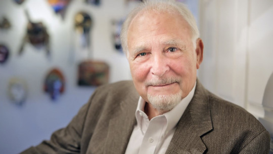 Paul Ekman