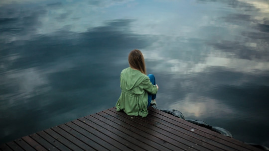 Soledad y salud mental