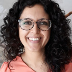 María Belén Reverte Perán