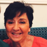 Guadalupe Maroño Morcillo