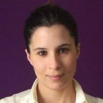 Nerea Bárez