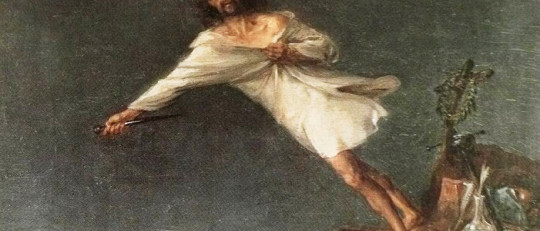 Los 28 tipos de suicidio (según diferentes criterios)