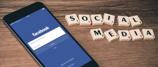 24 ventajas y desventajas de las redes sociales