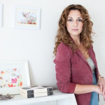 Sonia Sampaolesi