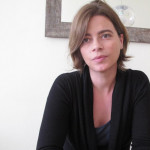 Thais Casals