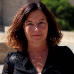 Esther Alcaraz i Petit