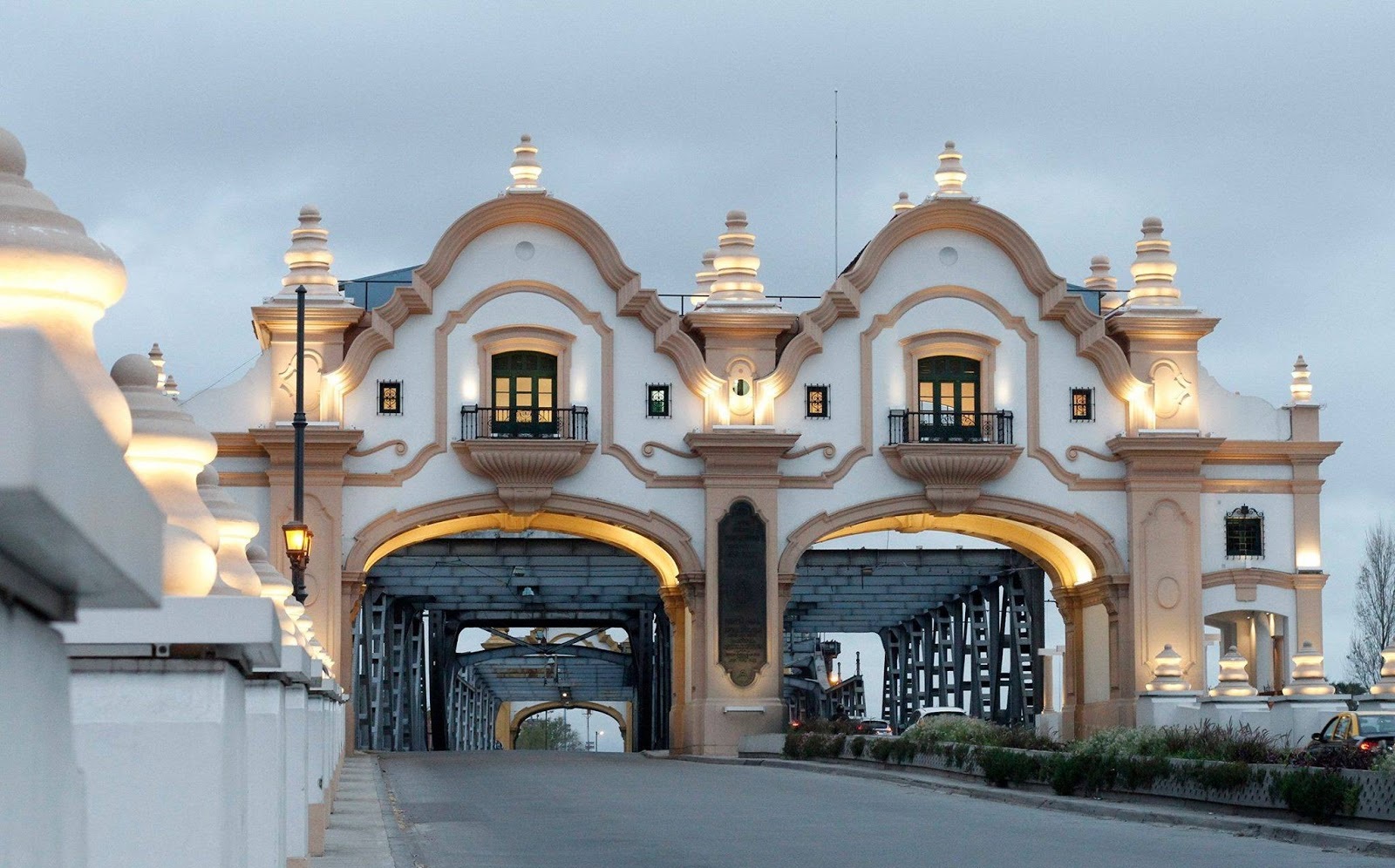 Psicólogos en Lanús