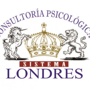 Sistema Londres