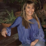 Marcela Barragué