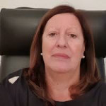 Bibiana Piaggio