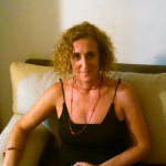 Mariana Dimant