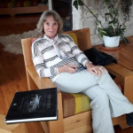 Alcira M. Camillucci