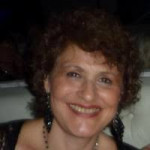 Luz Piegaia