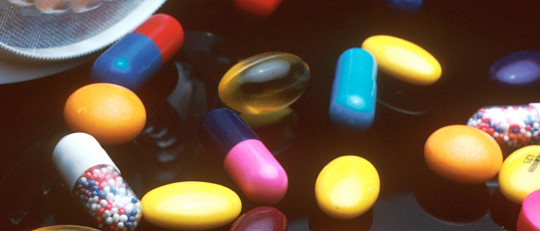 15 consecuencias del consumo de drogas (en tu mente y en tu organismo)