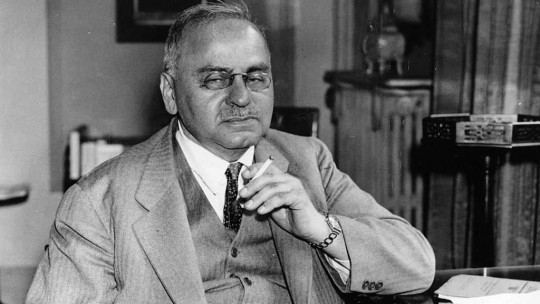 Alfred Adler frases