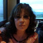 Miriam Saleiro