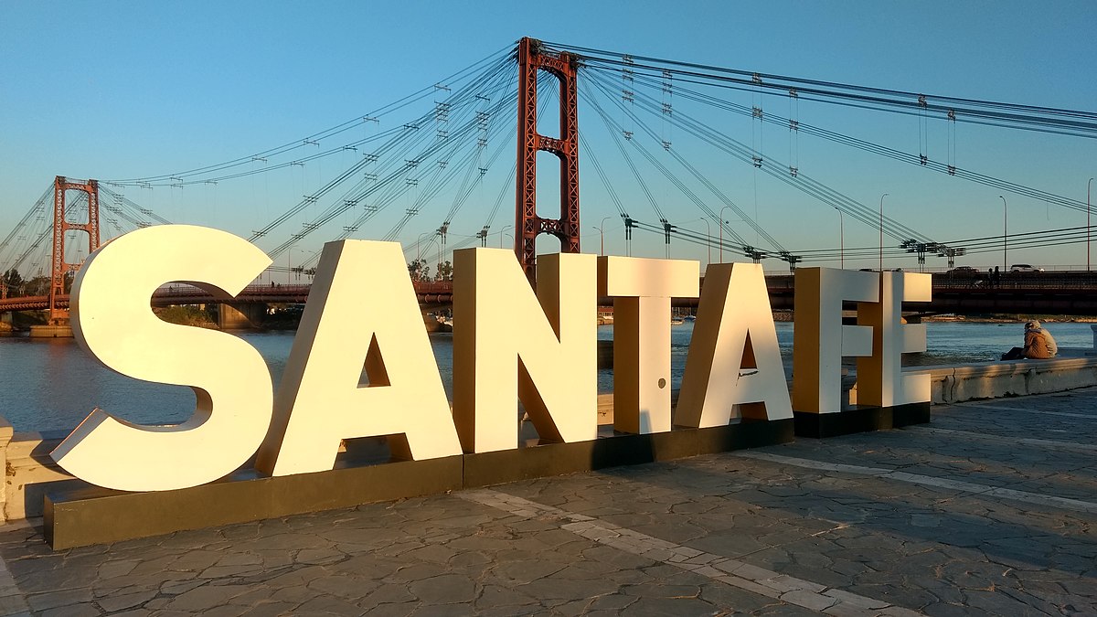 Psicólogos en Santa Fe