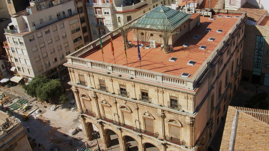 Las mejores Residencias Geriátricas en Castellón de la Plana