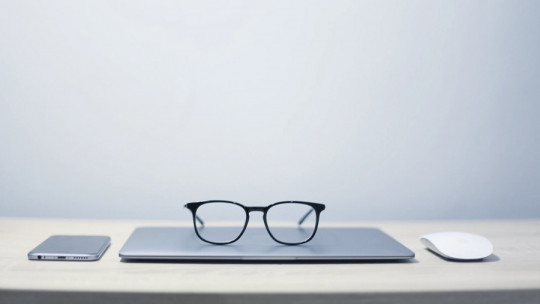 ¿Cómo es la terapia cognitivo conductual online?