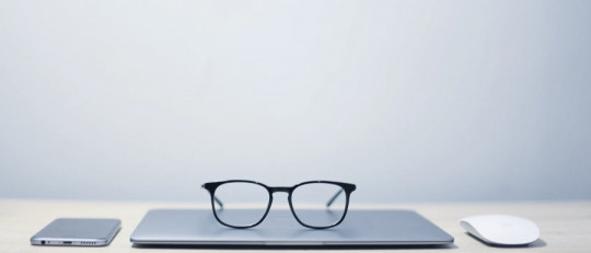 ¿Cómo es la terapia cognitivo conductual online?