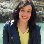 Cristina Santos Torralba