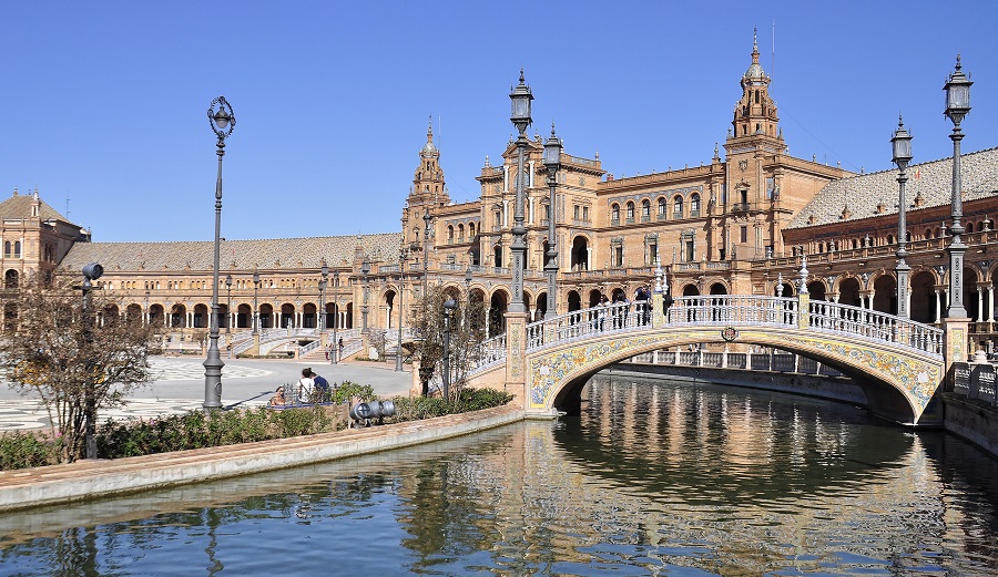 Psicólogos en Sevilla