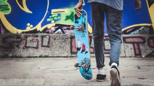 Preguntas para adolescentes