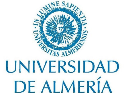 Universidad de Almería