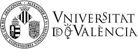Universitat de València