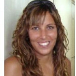 Irene Rodríguez Alfama
