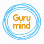 Gurumind
