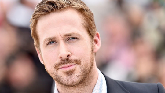Frases Ryan Gosling