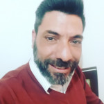 Martín Cottone