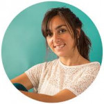 Noelia Alfieri