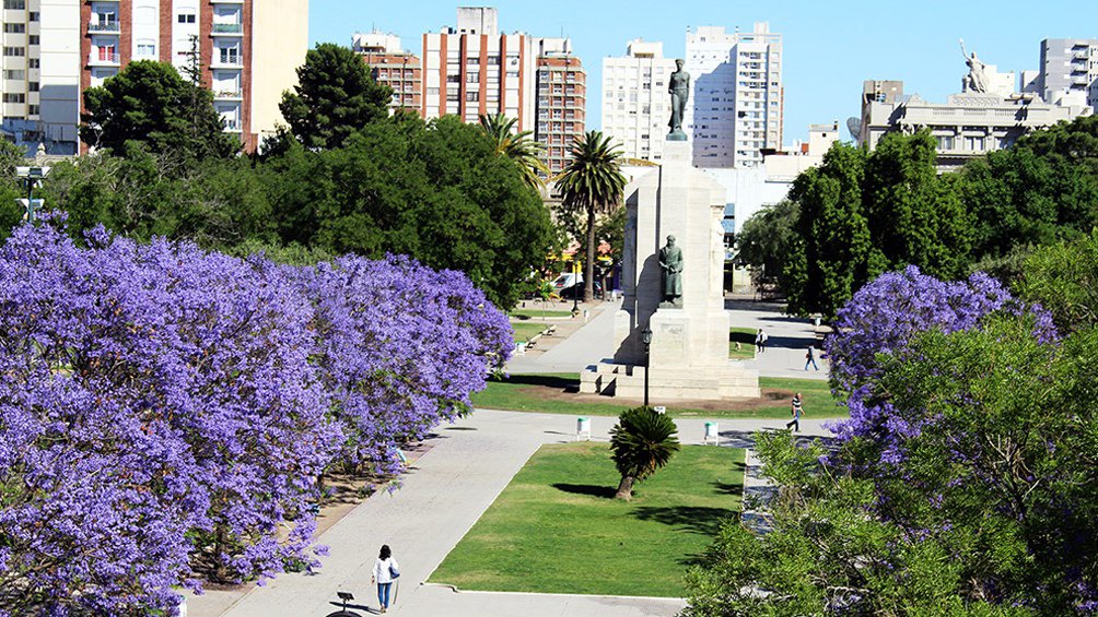 Psicólogos en Bahía Blanca
