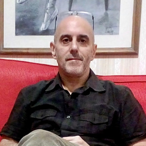 Walter Brunstein