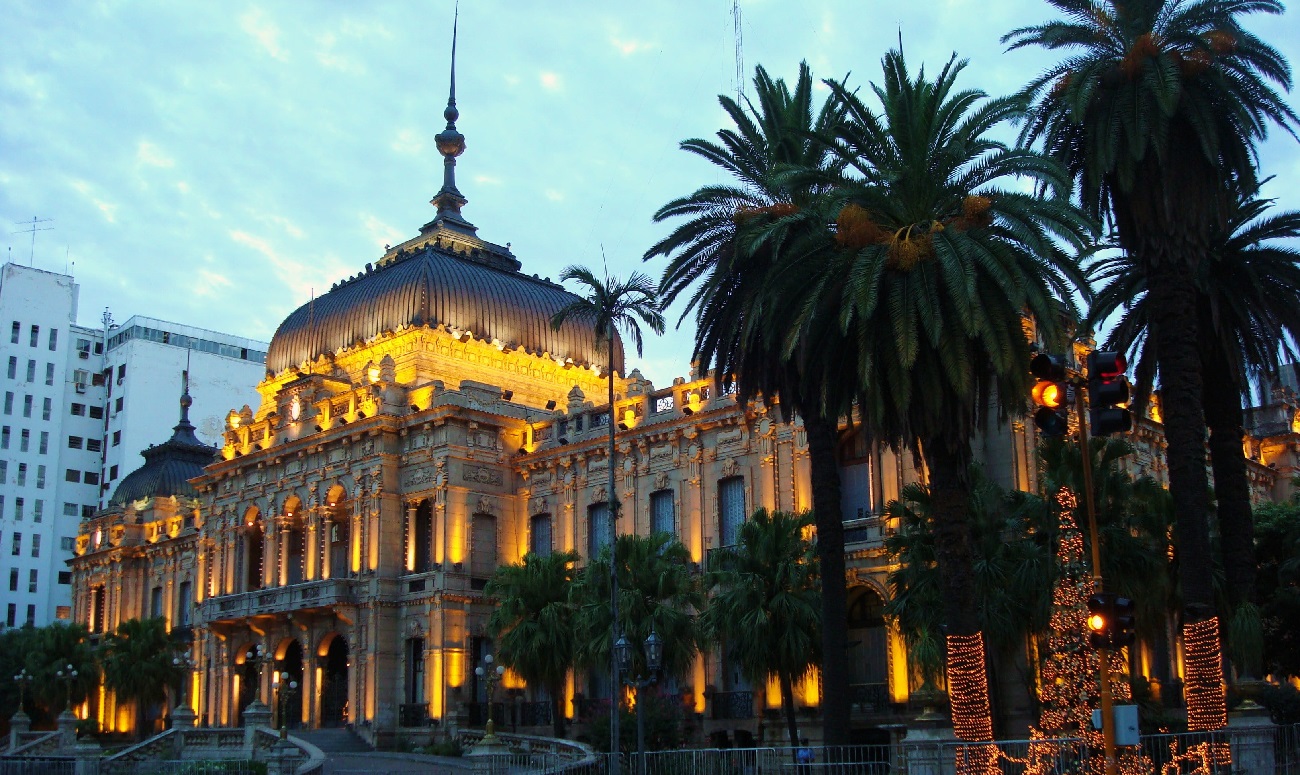 Psicólogos en San Miguel de Tucumán