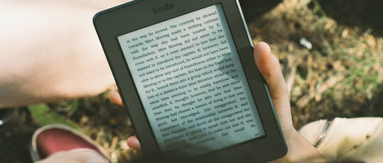 Speed reading: aprende las 5 técnicas para leer más rápido