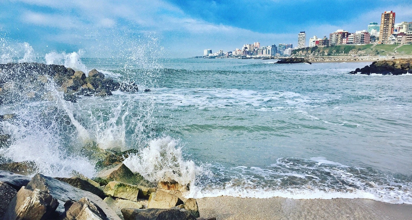 Psicólogos en Mar del Plata