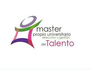 Máster Universitario en Selección y Gestión del Talento