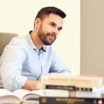 Javier Mayor González