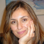 María González-Aller Zavala