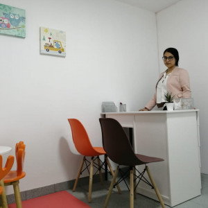 Ada Menor Llepen