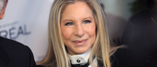 Frases de Barbra Streisand