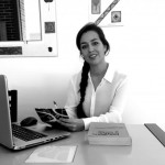 Cristina Fernández Martínez