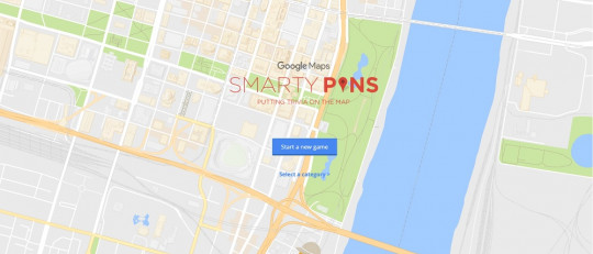8 juegos escondidos en Google (y cómo jugar y ganar)