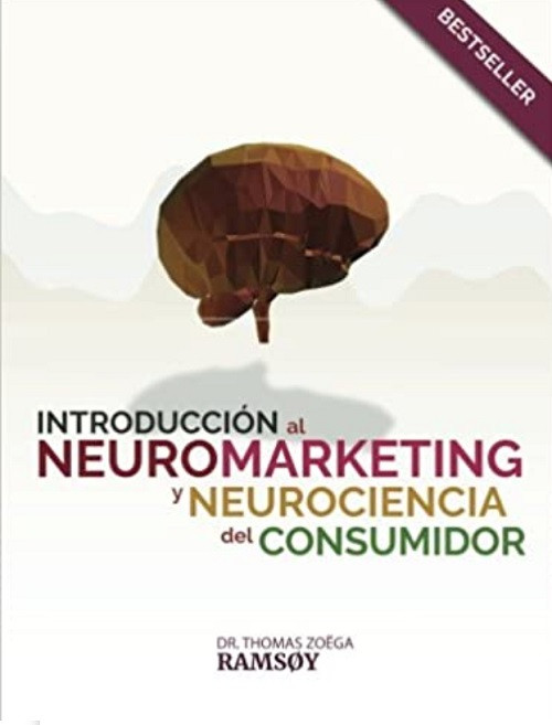 Introducción al neuromarketing