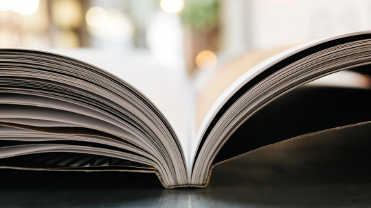 Libros de neuromarketing