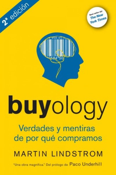 Buyology