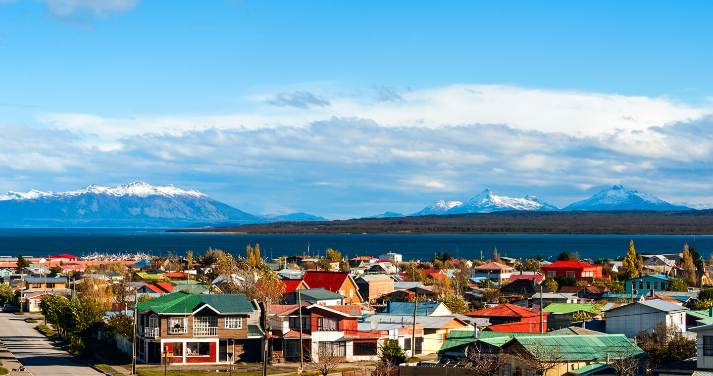 Psicólogos en Paine